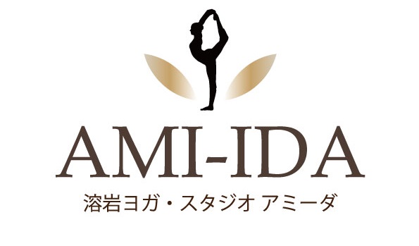AMI-IDA（アミーダ）