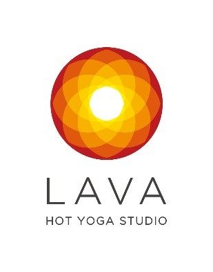 ホットヨガスタジオ【LAVA】はオススメ？企業理念や評判をご紹介